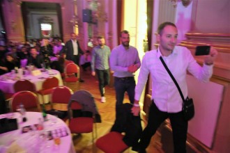 ynot_awards_2016_558  